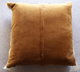 Springbok Cushion (58)