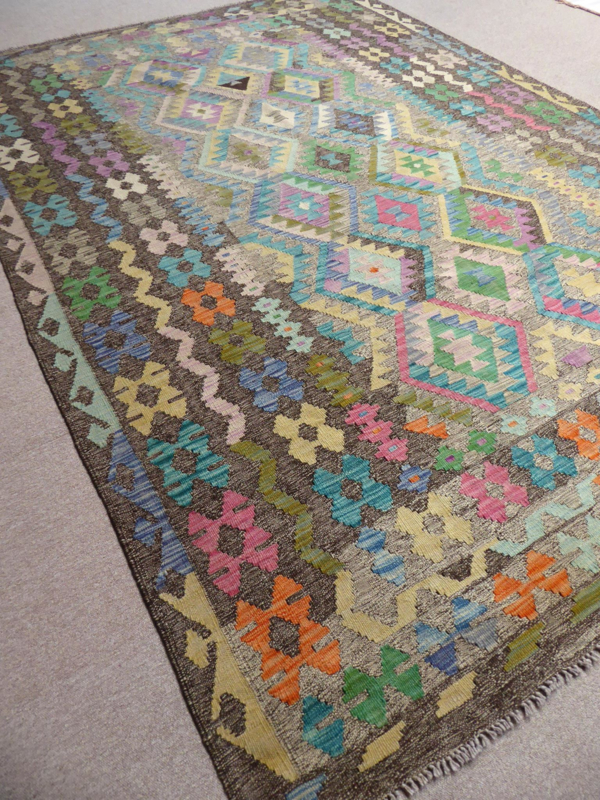 Kelim Rug Kilim Rugs Rugs And Hides