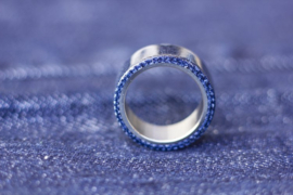 Jeans ring