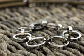 Kool Design bracelet
