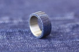 Jeans ring