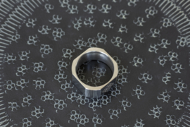 Japans Design / Hexagoon