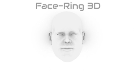 © Face-Ring 3D