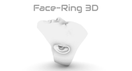 © Face-Ring 3D