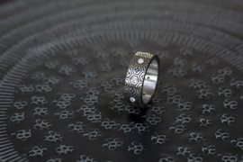 Japans Design (5)