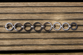 Kool Design bracelet