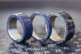 Jeans ring