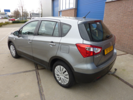 Suzuki SX4 S-Cross 1.6 Comfort Trekhaak / Airco / Cruise c.