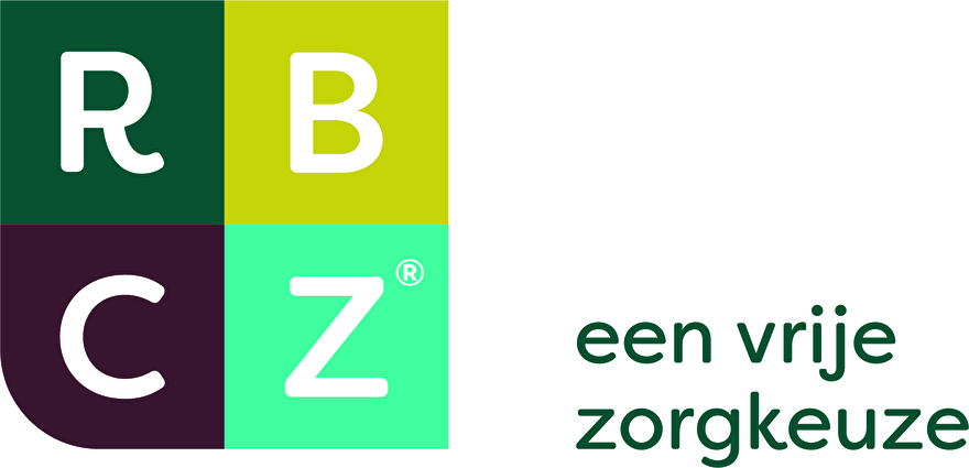 RBCZ-logo_CMYK_payoff.jpg