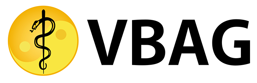 VBAG_logo_zw...letters 2023.jpg