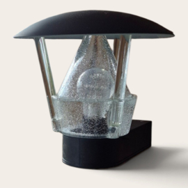 Definex glaslantaarn G1098 + Cs0827