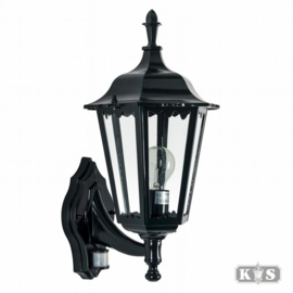 Anacona sensorlamp (KS7263)