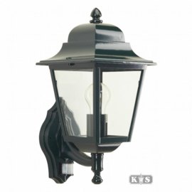 Sorrento sensorlamp (KS7265)