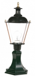 Nuova buitenlamp F1514-40