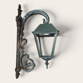 HP BUITENLAMP