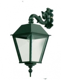 FR 1594-40 Klassieke buitenlamp