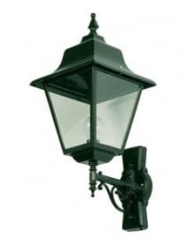 Semi-klassieke Buitenlamp JH2734