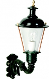 Nuova buitenlamp F1520+1590