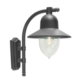 Romanzo buitenlamp F3024-10