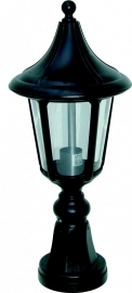 Venezia buitenlamp F4012