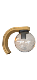 FR 1060