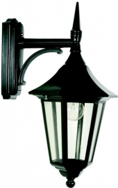 Tessaro buitenlamp F3031