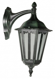 Cartella II buitenlamp FL2061