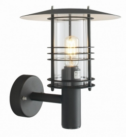 Selva buitenlamp F3090