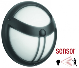 Sensorlamp (9008SEN)