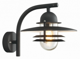 Selva buitenlamp F3080