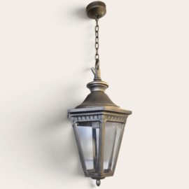 ROGER PRADIER VICTORIA 2