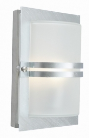 Timbra buitenlamp F3071