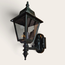 KS 5176 Klassieke buitenlamp