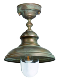 Maritiem plafondlamp voor buiten F233352