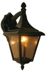 Quadrana II buitenlamp FFL111-40