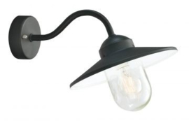 Selva buitenlamp F1350