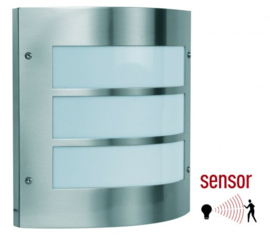 Sensorlamp (9100SEN)