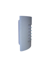 Moderne muurlamp FR 21031