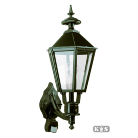 Bolton sensorlamp (KS1224)