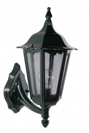 Cartella II buitenlamp FL2060