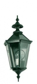 K16 Klassieke buitenlamp