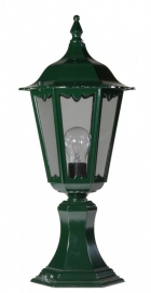 Cartella buitenlamp II F2062