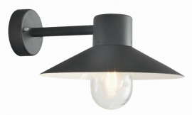 Selva buitenlamp F3040