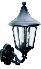 Venezia buitenlamp F4010