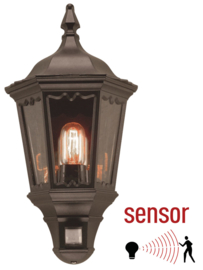 Sensorlamp (FL7043)