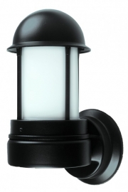 Orion buitenlamp F40100-25