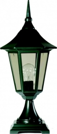 Tessaro buitenlamp F3032-10