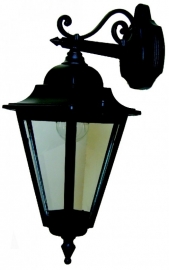 Teccia buitenlamp F181