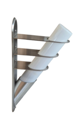 Moderne muurlamp Heibi