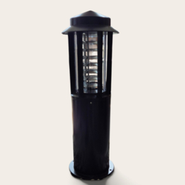 HP Staande lamp